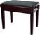 Wooden or classic piano stools
 Grand HY-PJ023 Rosewood