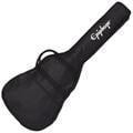 Epiphone 940-XAGIG Θήκη για Ακουστική Κιθάρα Black
