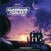 Vinyl Record Original Soundtrack - Guardians of the Galaxy Vol. 3 (2 LP)