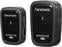 Wireless Audio System Saramonic Blink 500 ProX Q10 Wireless Audio System