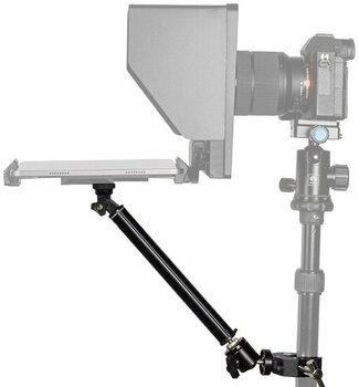 Acessórios para fotografia e vídeo Feelworld Teleprompter support rod - 1