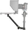 Feelworld Teleprompter support rod