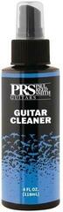Китара козметика PRS Guitar Cleaner, 4 oz. Nitro Friendly 0,118 L