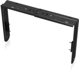 Support mural pour enceintes Turbosound iQ15-WB Support mural pour enceintes