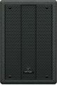 Behringer SAT 1004 Пасивна тонколона