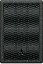 Behringer SAT 1004 Пасивний динамік (Як новий)
