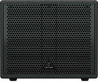 Behringer SAT 1008 SUBA