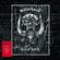 Motörhead - Kiss Of Death (Silver Coloured) (LP)