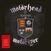 LP plošča Motörhead - Motörizer (Blue Coloured) (LP)