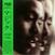 Schallplatte Nas - Magic (Green/Black Coloured) (LP)