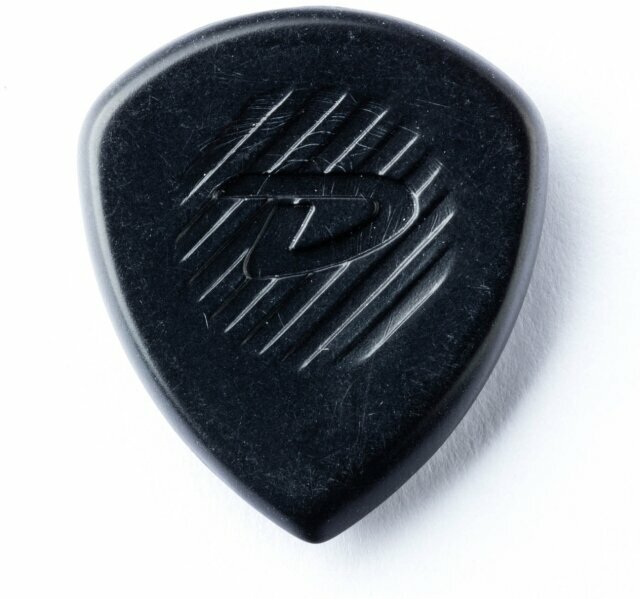 Plectrum Dunlop Primetone Classic Large Sharp Tip 5.0 Plectrum