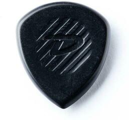Перце за китара Dunlop Primetone Classic Large Sharp Tip 5.0 Перце за китара