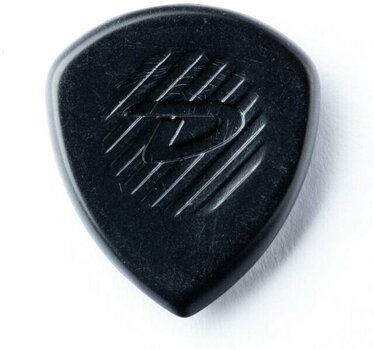 Plectrum Dunlop Primetone Classic Large Sharp Tip 5.0 Plectrum - 1