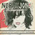 Vinylskiva Norah Jones - Little Broken Hearts (LP)