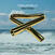 LP Mike Oldfield - Tubular Bells (50th Anniversary Edition) (2 LP)