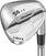 Golfová palica - wedge Cleveland CBX2 Tour Satin Wedge Right Hand Steel 48 SB