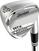 Golfová hole - wedge Cleveland RTX Zipcore Tour Satin Wedge Right Hand Steel 58 HB