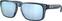 Életmód szemüveg Oakley Holbrook XS 90072253 Trans Stonewash/Prizm Deep Water Polarized Életmód szemüveg