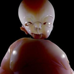 Disco in vinile Arca - &&&&& (LP)