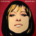 LP Barbra Streisand - Release Me 2 (LP)