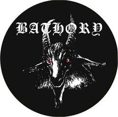 Disco in vinile Bathory - Bathory (Picture Disc) (LP)