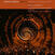 Disco de vinil Beth Gibbons Symphony No. 3 (Symphony Of Sorrowful Songs) Op. 36 (LP)