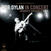 Δίσκος LP Bob Dylan - In Concert: Brandeis University (LP)