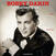 Vinyylilevy Bobby Darin - Greatest Hits (Red Vinyl) (LP)