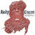 Schallplatte Body Count - Carnivore (Limited Edition) (LP + CD)