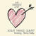 Vinyylilevy Boillat Therace Quintet - My Greatest Love (LP)