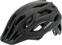 Bike Helmet Alpina Garbanzo Black Gloss 57-61 Bike Helmet