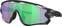 Колоездене очила Oakley Jawbreaker 92907931 Matte Black Camo/Prizm Road Jade Колоездене очила