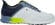 Footjoy Stratos White/Navy/Green 43 Heren golfschoenen