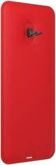 Guitar hanger Vicoustic VicDisplay Guitar Red Guitar hanger
