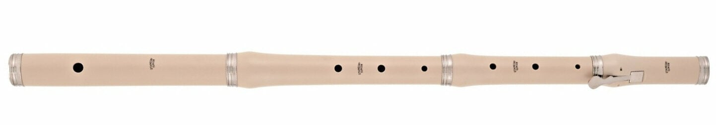 Koncertní příčná flétna Aulos AF-3S Koncertní příčná flétna