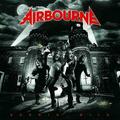 Airbourne - Runnin' Wild (Reissue) (180 g) (LP)