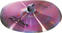 Cymbaler med effekter Zildjian ZXT14TRF ZXT Trashformer Cymbaler med effekter 14"