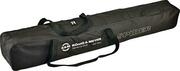 Konig & Meyer 18851 Keyboard stand case