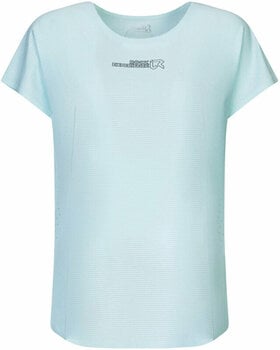 T-shirt outdoor Rock Experience Re.Spirit 2.0 SS Woman T-Shirt Quiet Tide M T-shirt outdoor - 1