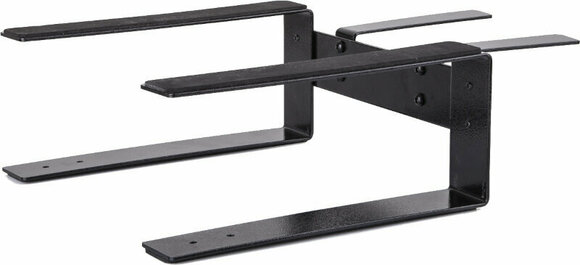 Stand for PC Lewitz LS600 - 1