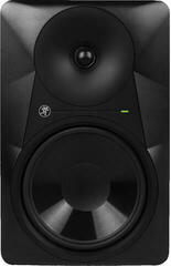 Aktívny štúdiový monitor Mackie MR824 Aktívny štúdiový monitor 1 ks