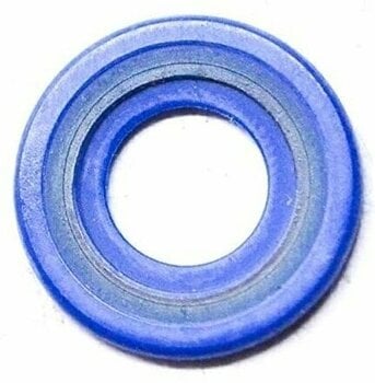 Boat Engine Spare Parts Quicksilver Seal kit 8M0082880 - 1