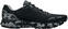 Cestná bežecká obuv Under Armour Men's UA HOVR Sonic 6 Camo Running Shoes Black/Black/Gray Mist 43 Cestná bežecká obuv