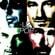 U2 - Pop (LP) Disco de vinilo