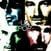 Hanglemez U2 - Pop (LP)
