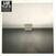 Disque vinyle U2 - No Line On The Horizon (2 LP)