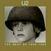 LP U2 - The Best Of 1980-1990 (2 LP)