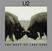 Schallplatte U2 - The Best Of 1990-2000 (2 LP)