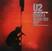 Vinyl Record U2 - Under A Blood Red Sky (Remastered) (LP)