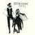 Music CD Fleetwood Mac - Rumours (4 CD)